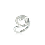 Ocean Energy Ring Ring Island by Koa Nani