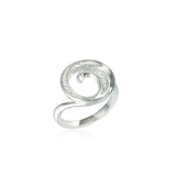 Ocean Energy Ring Ring Island by Koa Nani