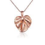 Anthurium Pendant Pendant Island by Koa Nani Small