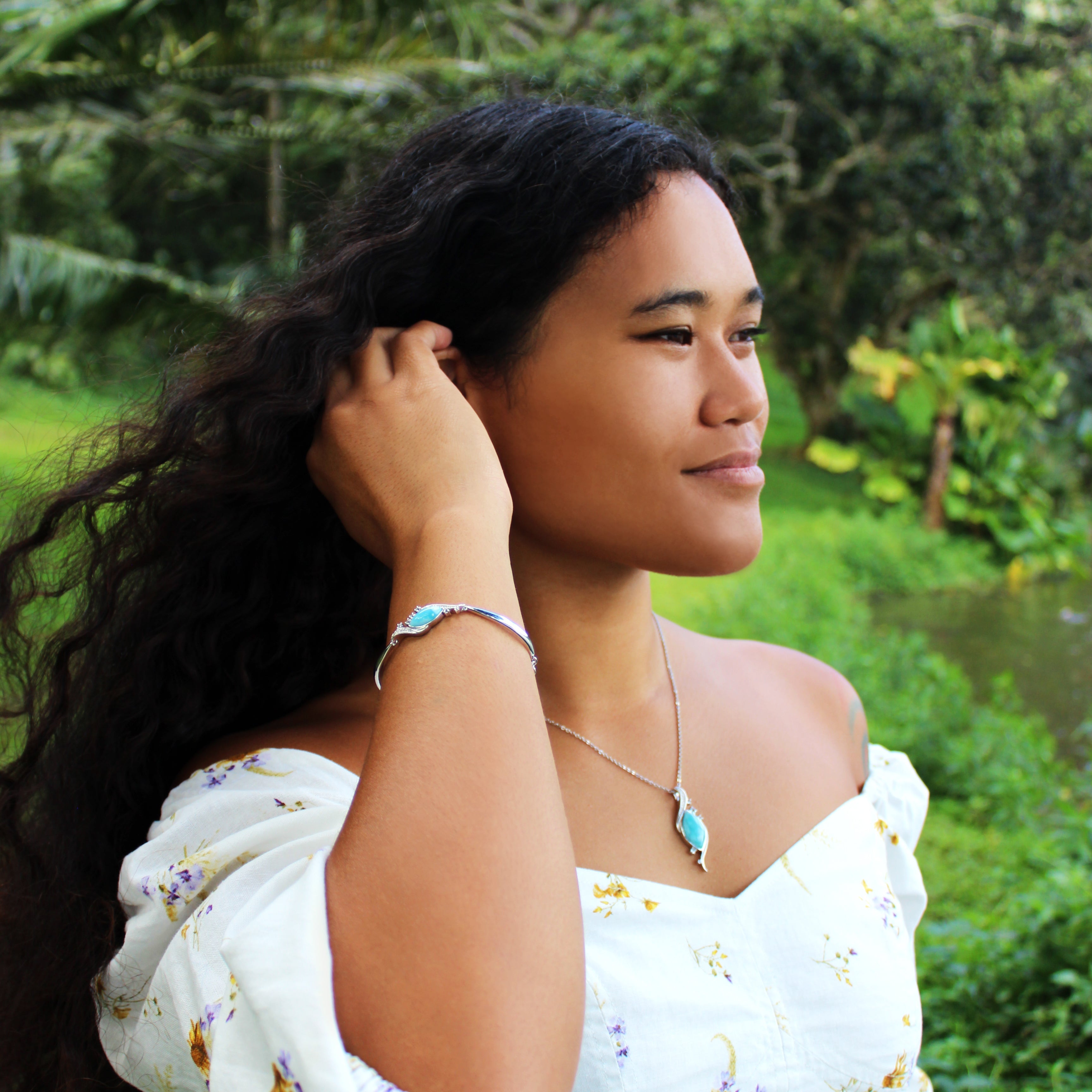<h1 style="font-family: Georgia, serif; font-size: 30px; color: #53565A;">Do It Like a Wahine: <br>Surfer Jandy Villaren</h1>