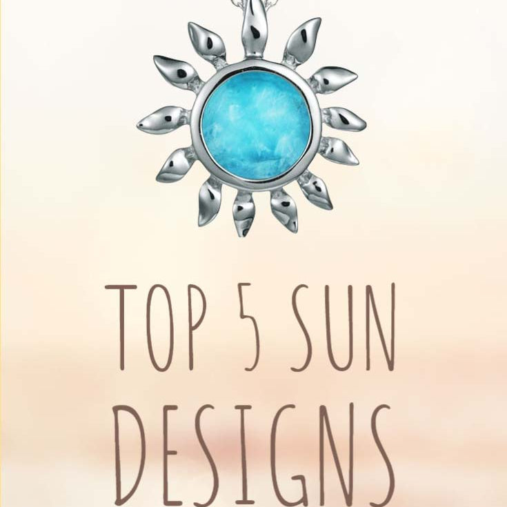 <h1 style="font-family: Georgia, serif; font-size: 30px; color: #53565A;">Sun Shopping Guide</h1>