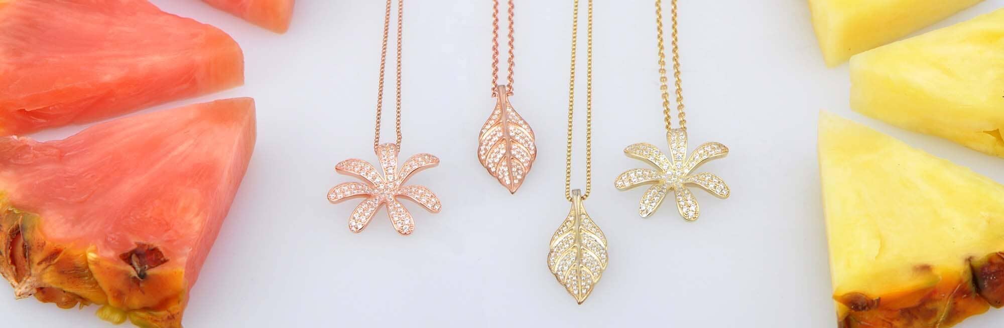 14K Gold