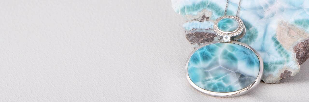 Larimar