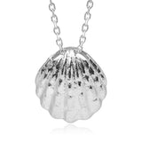 Surf Shell Pendant