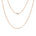 Rope Chain Chain Island by Koa Nani 