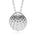 Surf Shell Pendant Pendant Island by Koa Nani 