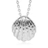 Surf Shell Pendant Pendant Island by Koa Nani 