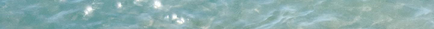 strips of the ocean wave