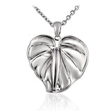 Anthurium Pendant Pendant Island by Koa Nani Medium 