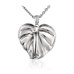 Anthurium Pendant Pendant Island by Koa Nani Small 