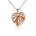 Anthurium Pendant Pendant Island by Koa Nani Small 