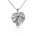 Anthurium Pendant Pendant Island by Koa Nani Small 