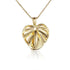 Anthurium Pendant Pendant Island by Koa Nani Small 