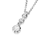 The picture shows a 925 sterling silver petroglyph pendant with a sea turtle engraving.