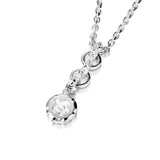 The picture shows a 925 sterling silver petroglyph pendant with a sea turtle engraving.