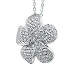 Flower Pendant Charms & Pendants Island by Koa Nani 