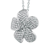 Flower Pendant Charms & Pendants Island by Koa Nani 