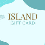 Gift Card 100 Gift Card Island by Koa Nani $100.00 USD 