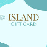 Gift Card 100 Gift Card Island by Koa Nani $100.00 USD 