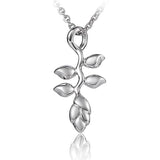 Heliconia Pendant Pendant Island by Koa Nani Small 