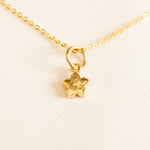 Honu Scroll Bar Pendant Pendant Island by Koa Nani 