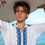 Honu Surfboard Pendant Pendant Island by Koa Nani 
