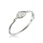 Limu Sea Turtle Bangle Bangle Island by Koa Nani 