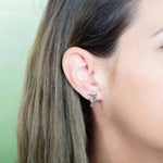 Magical Seahorse Earrings Earrings Island by Koa Nani 