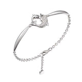 Makuahine Dolphin Bracelet Pendant Island by Koa Nani 
