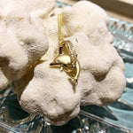 Nai'a Spirit Pendant Pendant Island by Koa Nani 