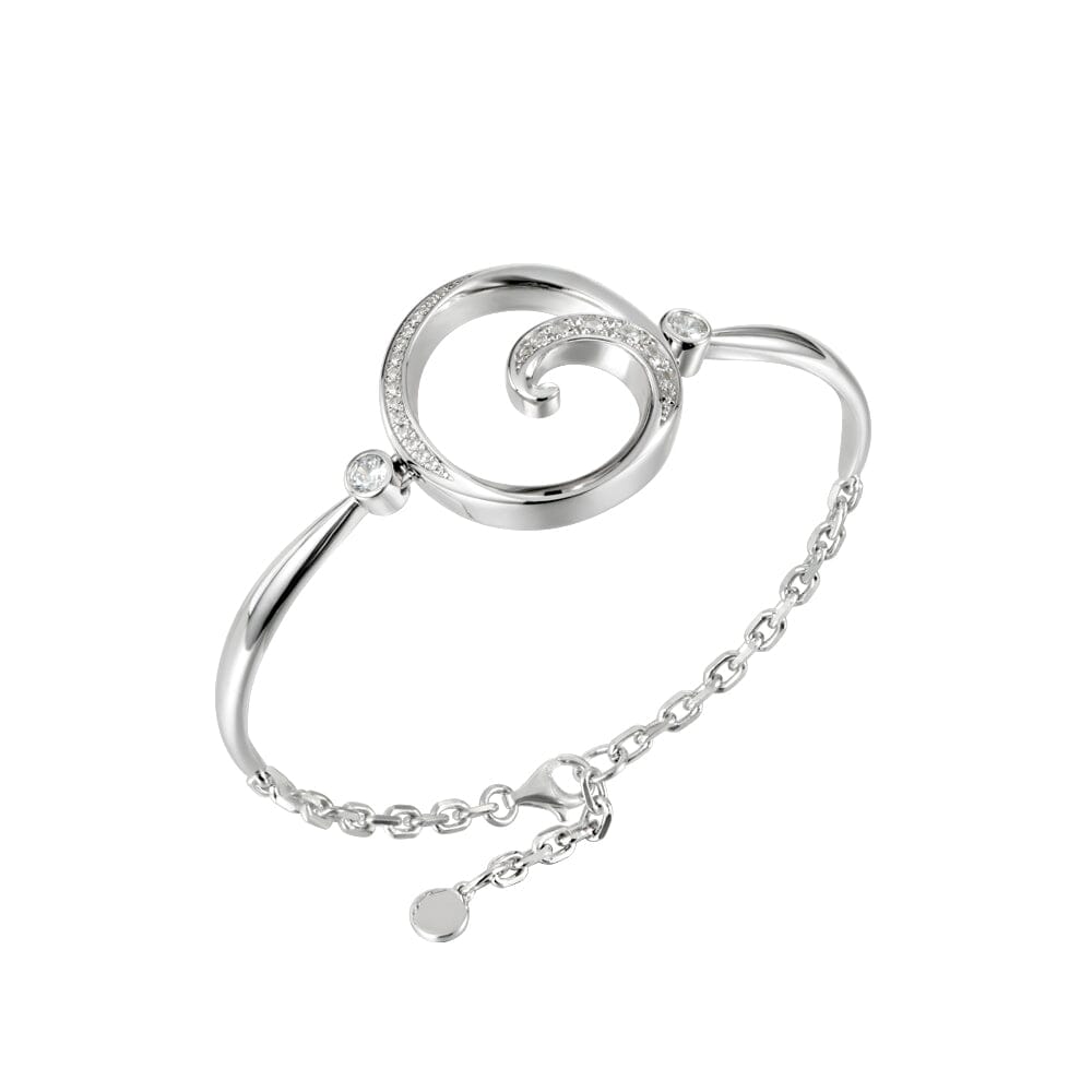 Ocean Energy Bracelet Bracelet Island by Koa Nani 