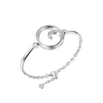 Ocean Energy Bracelet Bracelet Island by Koa Nani 