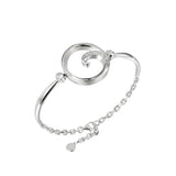 Ocean Energy Bracelet Bracelet Island by Koa Nani 