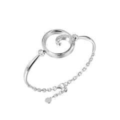 Ocean Energy Bracelet Bracelet Island by Koa Nani 