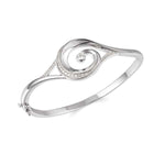 Ocean Wisdom Bangle Bangle Island by Koa Nani 