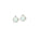 Opal Reuleaux Stud Earrings Earrings Island by Koa Nani 