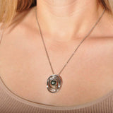 Pearl Galaxy pendant Pendant Island by Koa Nani 