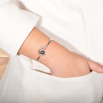 Pearl Nautilus Bracelet Bracelet Island by Koa Nani 