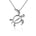 Polynesian Honu Necklace Necklace Island by Koa Nani 