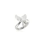Sea Splash Ring Ring Island by Koa Nani 