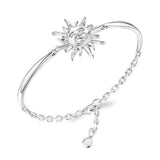 Smiling Sun Bracelet Bracelet Island by Koa Nani 