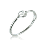 Tranquil Seas Bracelet Bangle Island by Koa Nani 