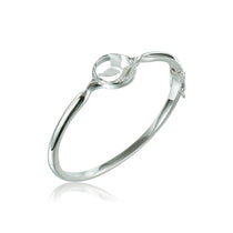 Tranquil Seas Bracelet Bangle Island by Koa Nani 